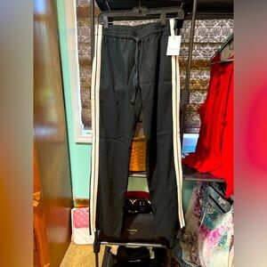 Zadig&Voltaire jogging pants